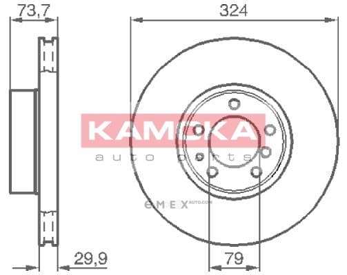 OEM 1032130