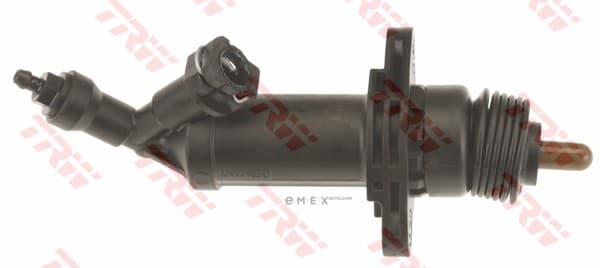 OEM PJH195