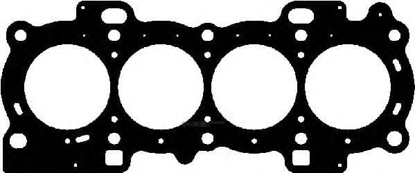 OEM CYL. HEAD GASKET 10118600