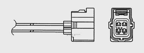 OEM 91270