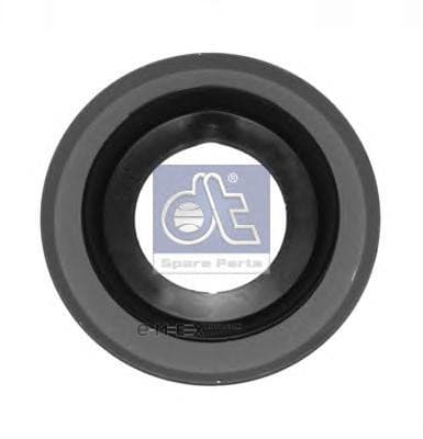 OEM SEAL RING 240212