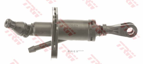 OEM PNB617