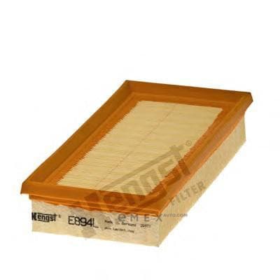 OEM FILTER ASSY, AIR ELEMENT E894L