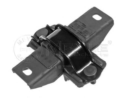 OEM AUTO TRANS MOUNT 0140240066