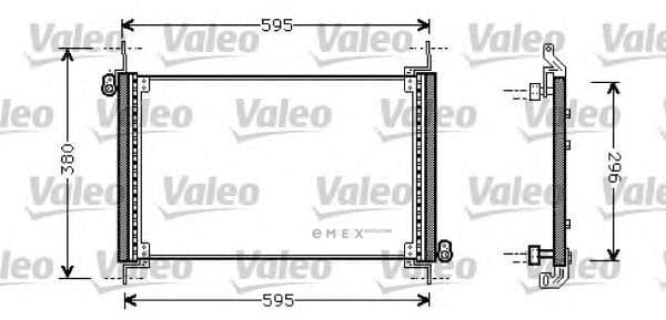 OEM 818019