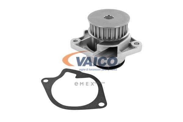 OEM WATERPUMP-VW/AUDI-GOLF/BORA V10500361