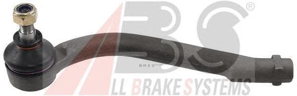 OEM Tie rod end/ABS 230797