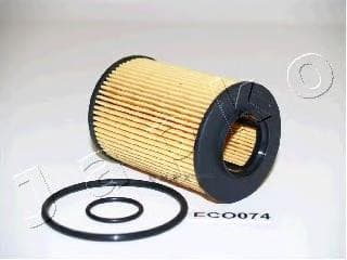 OEM OIL FILTER 1ECO074