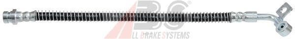 OEM Brake Hoses/ABS SL5021