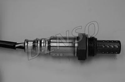 OEM SENSOR ASSY, OXYGEN DOX0357