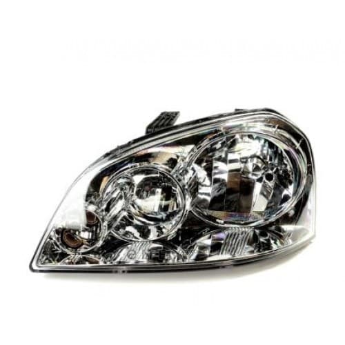 OEM HEAD LIGHT 96425285