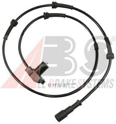 OEM Wheel speed Sensor/ABS 30032