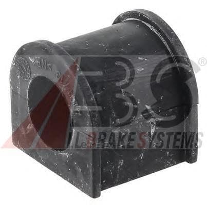 OEM Mounting/ABS 271028