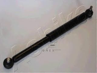 OEM SHOCK ABSORBER MA00001