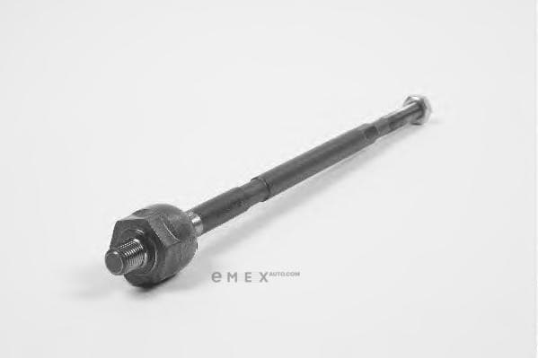 OEM SKAX2851