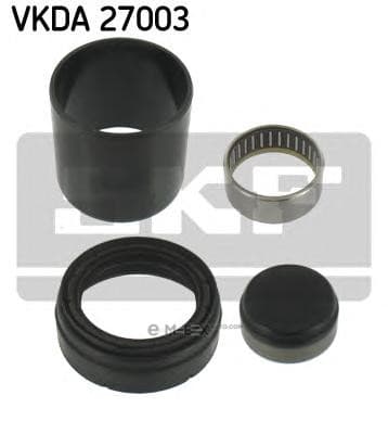 OEM VKDA27003