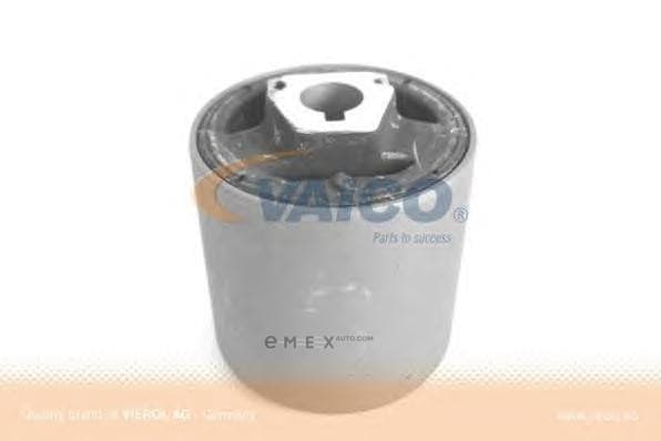 OEM BUSHING, SUSPENSION ARM V200557