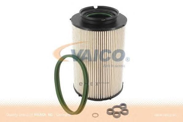 OEM FILTER ASSY, FUEL PUMP V100208