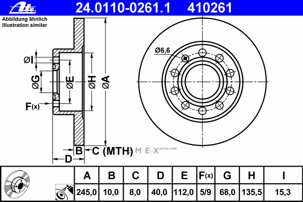 OEM 24011002611