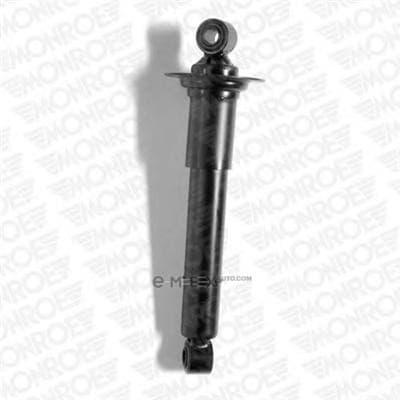 OEM SHOCK ABSORBER 43013