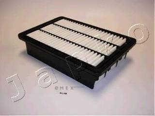 OEM FILTER ASSY, AIR ELEMENT 20H14