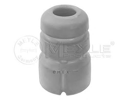 OEM Rubber Buffer, suspension 1006420015