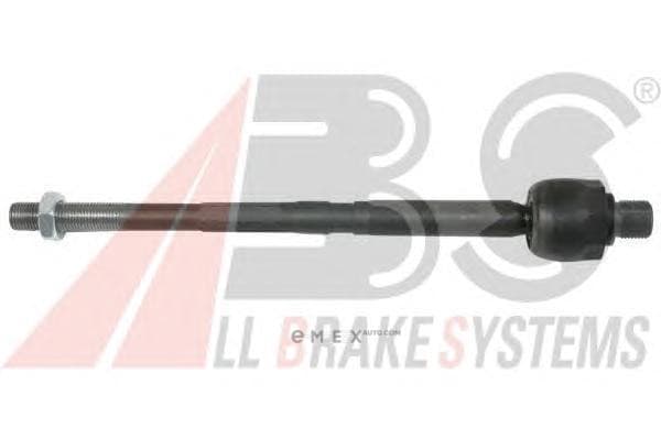 OEM Axial rod/ABS 240484