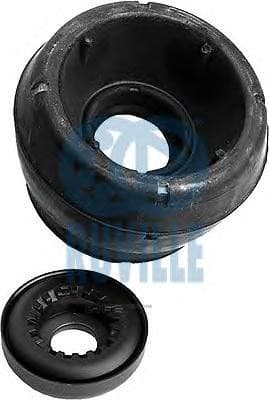 OEM Strut Support 825402S