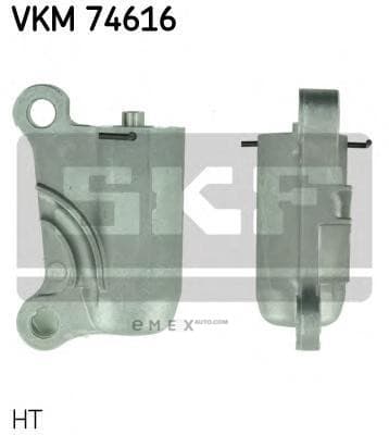 OEM VKM74616