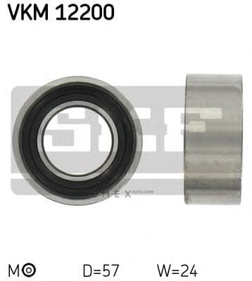 OEM VKM12200