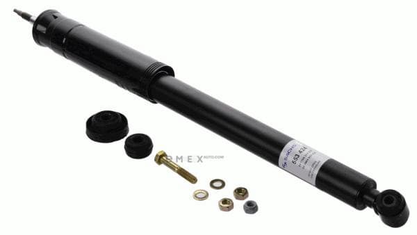 OEM Shock Absorber 553424