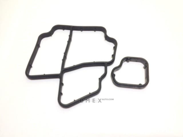 OEM GASKET KIT 03L198441