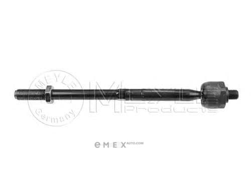 OEM STEERING TIE ROD ASSEMBLY 5160310003