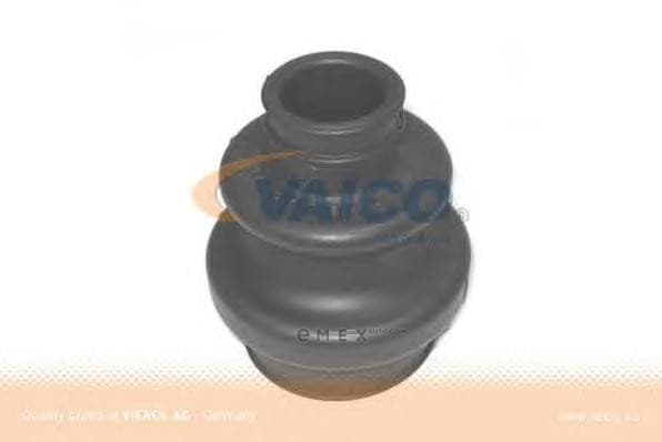 OEM DUST BOOT, KIT AXLE JOINT V309920