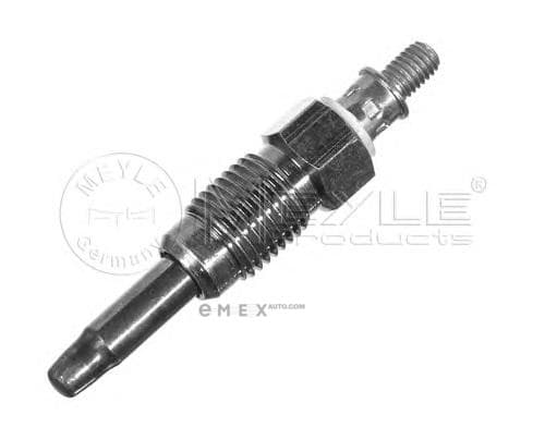 OEM GLOW PLUG 1000201032