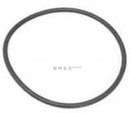 OEM GASKET RUBBER SEAL 17211712965