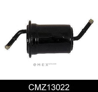 OEM FUEL FILTER CMZ13022