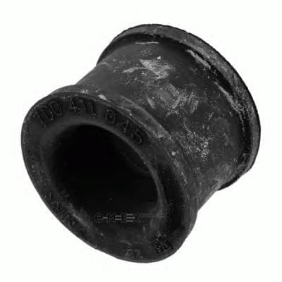 OEM BUSHING, STABILIZER 1768202