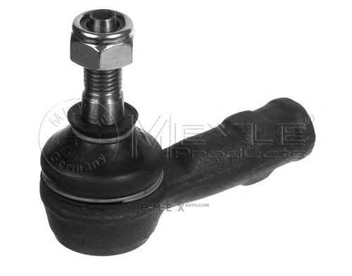 OEM TIE ROD END LH. 1160208263