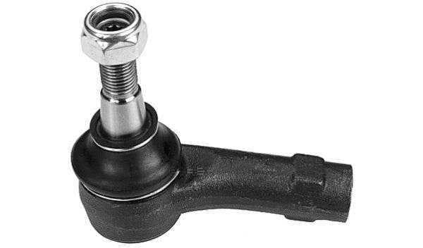 OEM BALL JOINT 95534713220