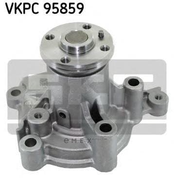 OEM VKPC95859