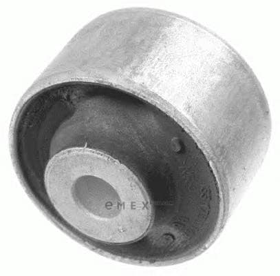 OEM BUSHING, STRUT 2590901