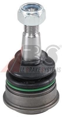 OEM Ball joint/ABS 220526