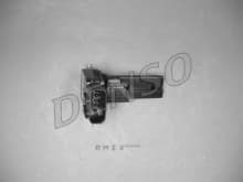 OEM SENSOR ASSY, AIR FUEL RATIO DMA0103