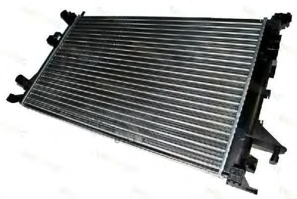 OEM D7R008TT