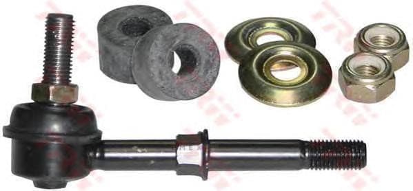 OEM LINK, STABILIZER JTS192