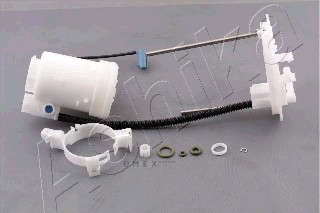 OEM FILTER ASSY, FUEL PUMP 3005535