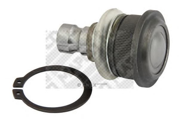 OEM JOINT ASSY, SUSPENSION 49151