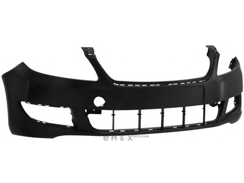 OEM COVER 5J0807221D