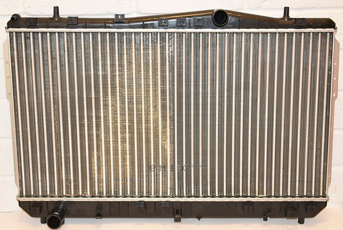 OEM RADIATOR 96553428